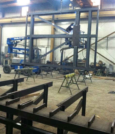 custom metal fabrication location|custom residential metal fabrication.